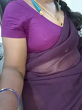 Tamil-hotwife