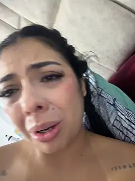 xoxo_sol webcam