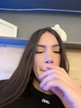 _Valentinaa_ webcam