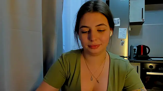 stella_aters