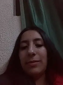 Im_Danna_LS