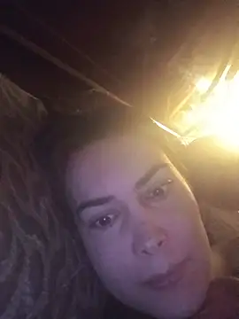 elisafernandaabs live cam on StripChat