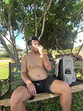 brxntstxrmeox (M young) - #american #asian #brunettes #cam2cam #cheap-privates #gays #handy #masturbation #mobile #skinny #trimmed #uncut #young