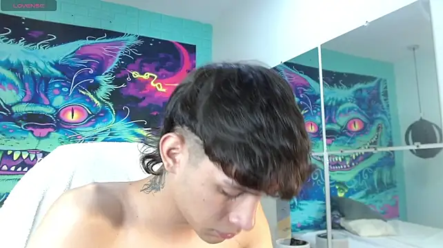 draxblade09 (M twink) - #best #bisexuals #cam2cam #cheap-privates #colombian #colorful #cum-play #cumshot #ejaculation #erotic-dance #facial #fingering #foot-fetish #handy #hd #latin #leather #long-hair #oil-show #power-top #recordable-privates #recordable-publics #role-play #skinny #smoking #spanish-speaking #spanking #striptease #top #twinks