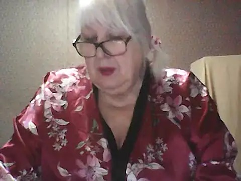 Alexia64231 live cam