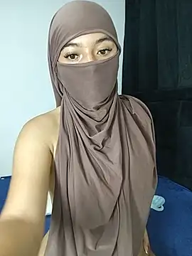 Samira_1