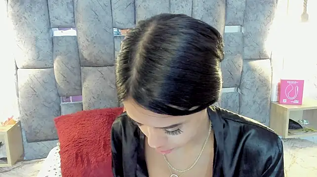 allison_11