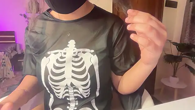 Angel_India