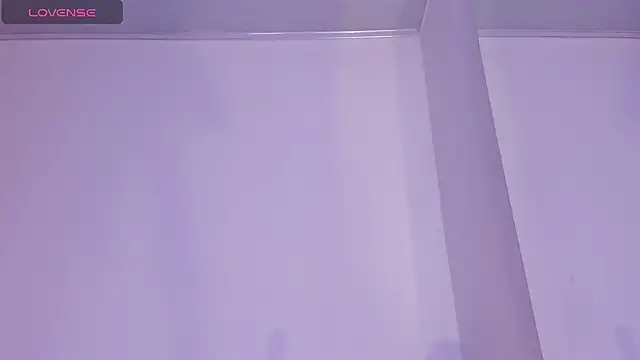 caroliinna_
