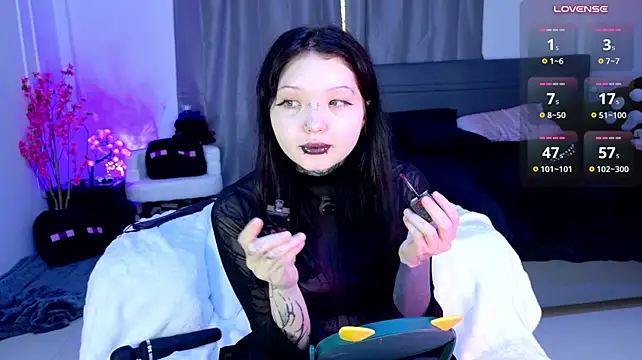 Lein_Bone