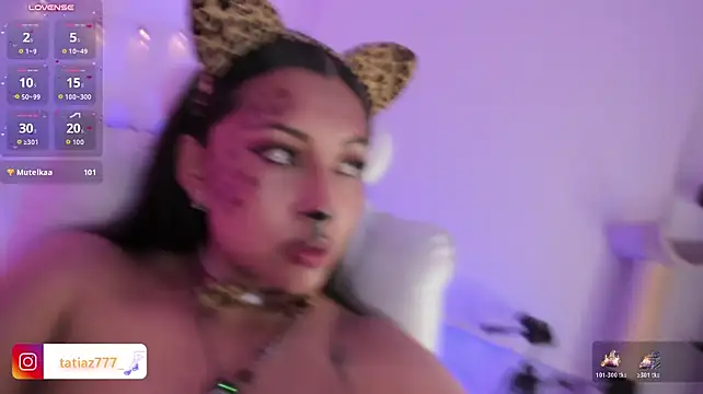 LuDreams