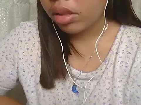 ChubbyButty