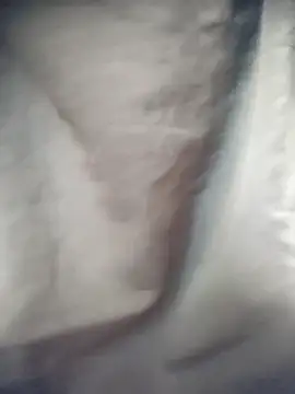 JerryJen11