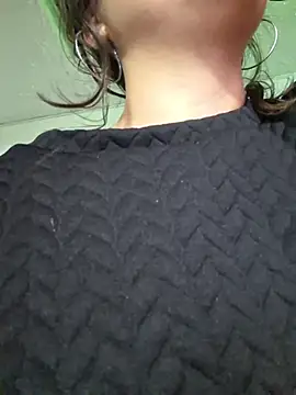 Lubnna