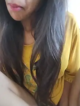 neha_singh0