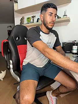 VyxenSecret