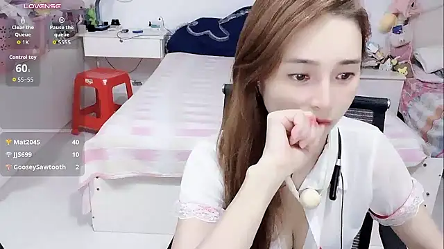 miaomiao-99