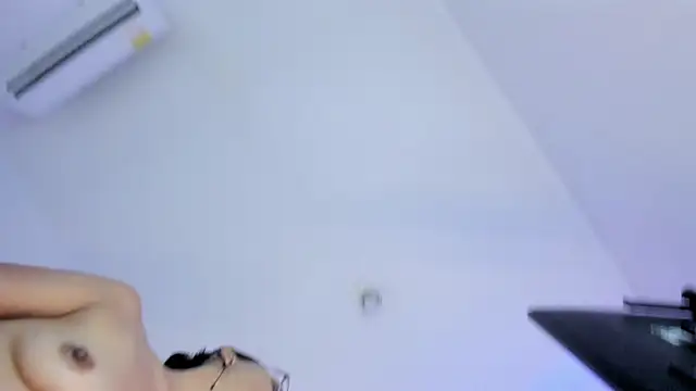 stacyfoxxx