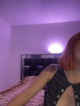Arya_xia