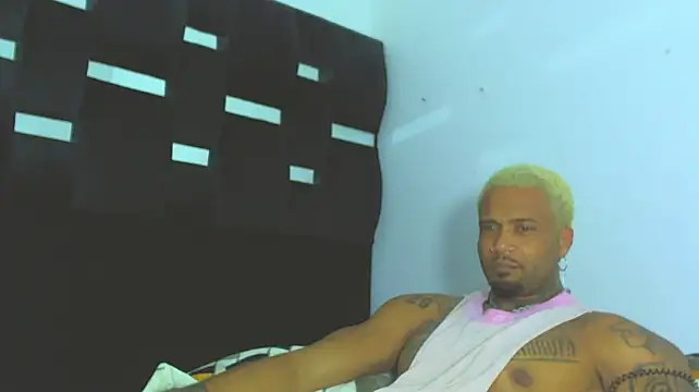 ragnar0825