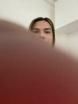 babygirl_morii