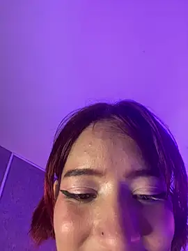 _OPALO_