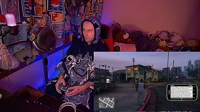 MrFrizby6211