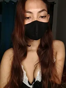 Nepali_bulbul