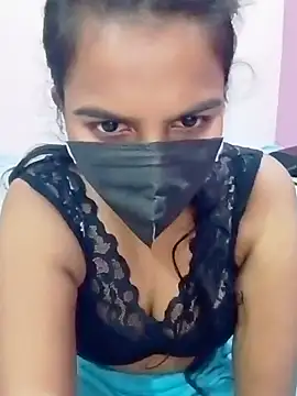 sexyashi1