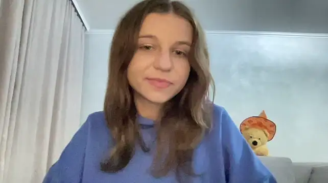 DenisseHodes