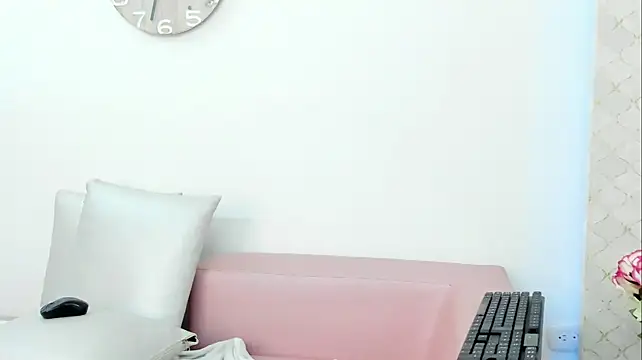 ChristinaLopez