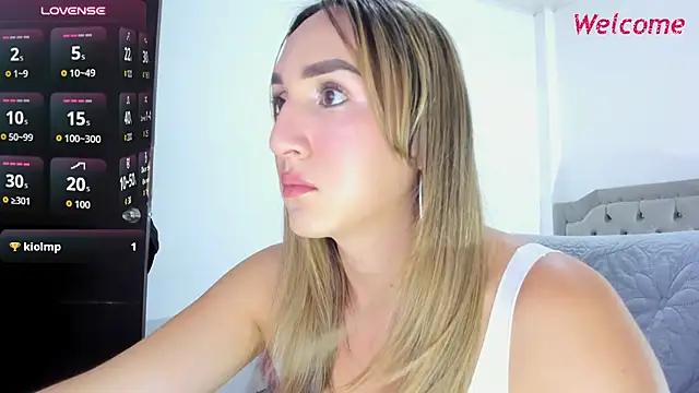 Doll_Andrea