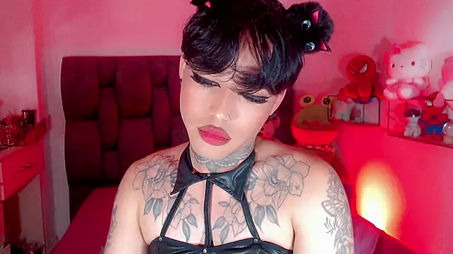 little_star_porn