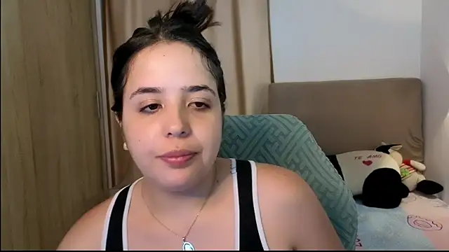 _alicia_z