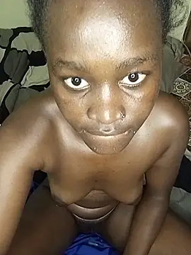 Chocobabe18