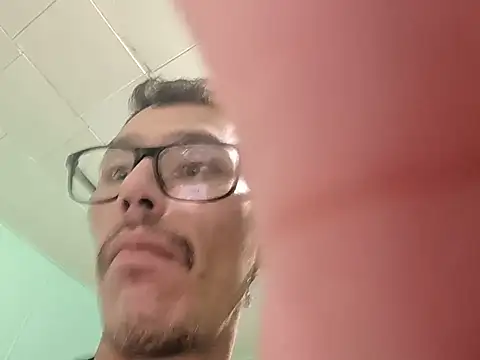 NoteworthyLaser111