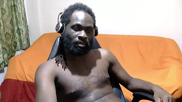 Darkkras