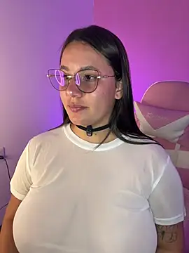 Ivonny_Goldie