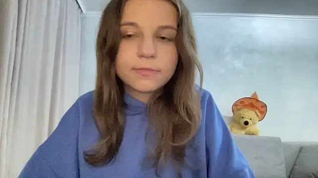 DenisseHodes