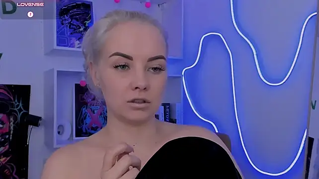 StephanieSweety