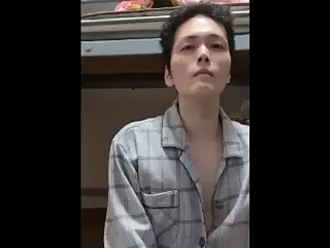 mgnhiroyuki