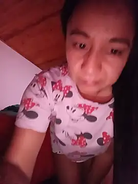 _Dr-Luna_1 live cam on StripChat