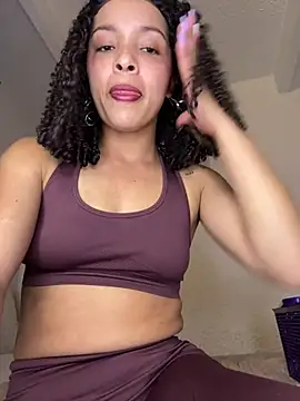 Yasmin777_