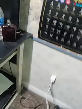 NoteworthyLaser111