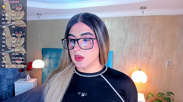 camii_raux