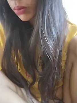 neha_singh0