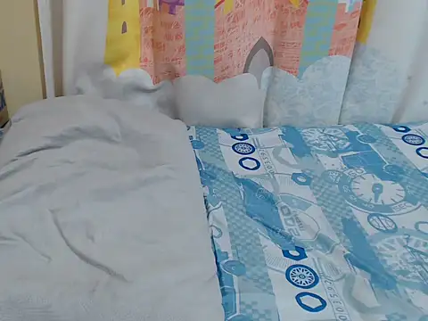 zeina_gen