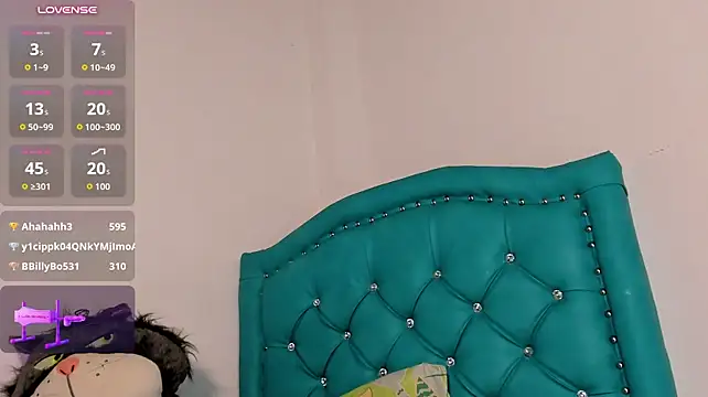 Almazz_Hot