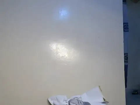 NastybitchC