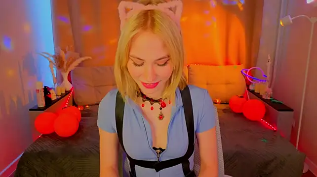 Miya_Reed0